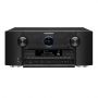 AV Процессор Marantz AV7706 black